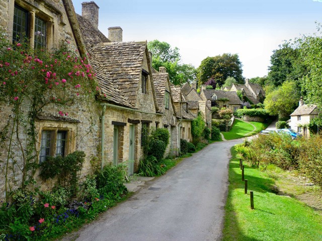 villages-bibury.jpg