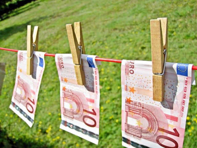 10reasons-money-Images_of_Money.jpg