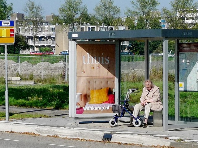 10reasons-busstop-zoetnet.jpg