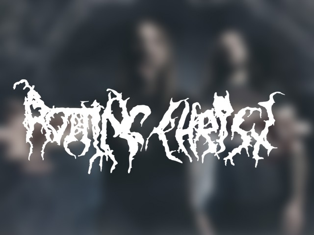 rotting-christ4.jpg