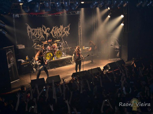 rotting-christ-live1.jpg