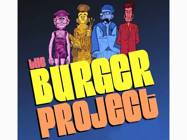 burger-project9.jpg