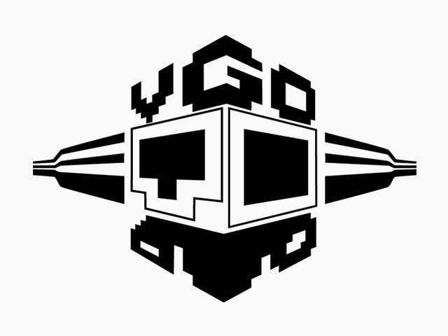 VGO-logo.jpg