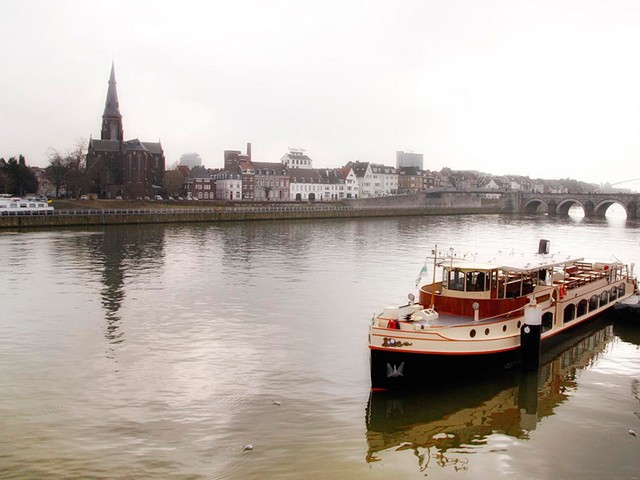 10cities-maastricht.jpg