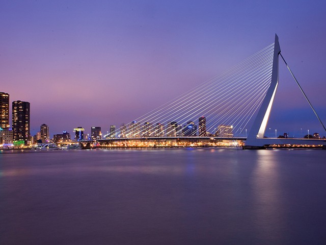 10cities-rotterdam.jpg