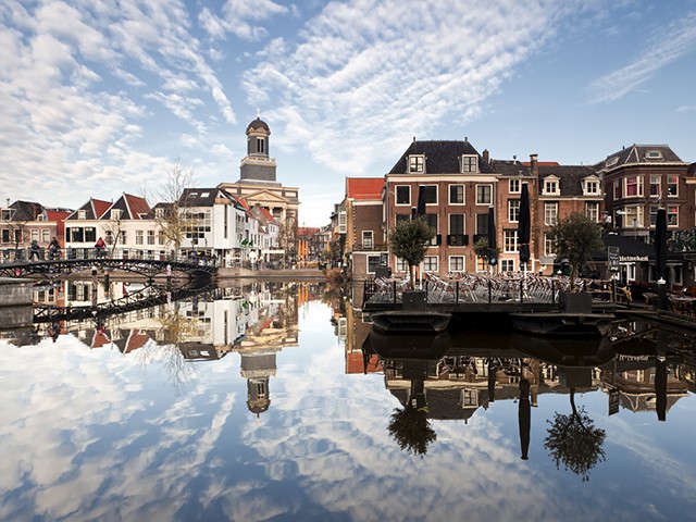 10cities-leiden.jpg