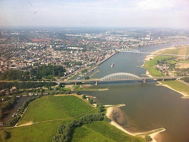 10cities-nijmegen.jpg