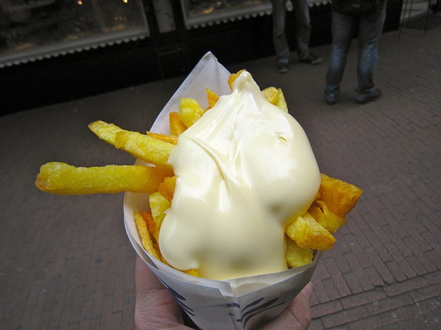 dutch-food4.jpg