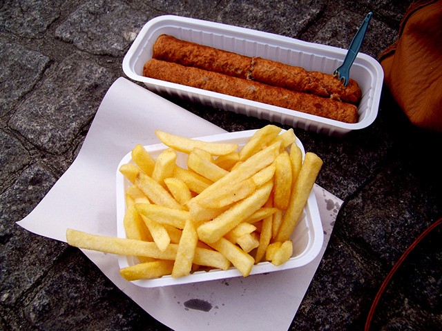 dutch-food3.jpg