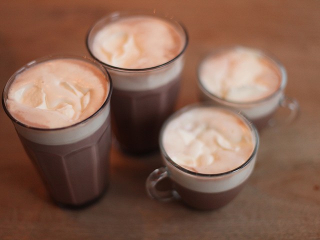 chocolademelk.jpg