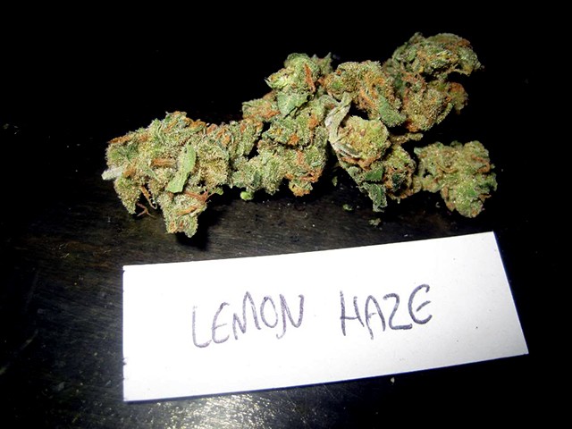 lemonhaze.jpg