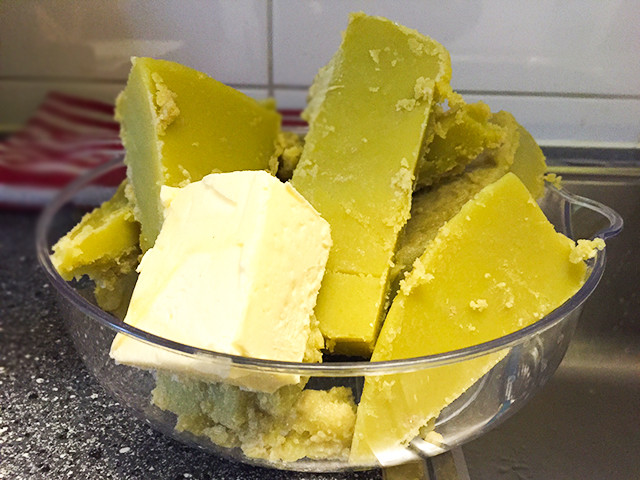 cannabutter10.jpg