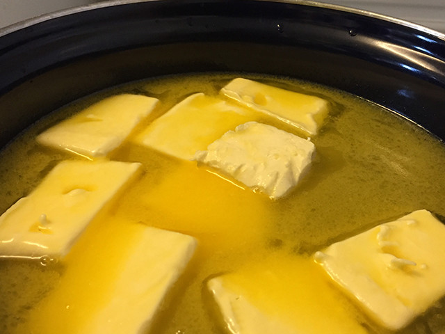 cannabutter7.jpg