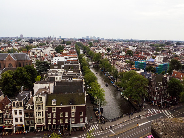 amsterdam-view.jpg