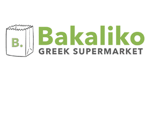 Bakaliko